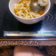 ヒメ日記 2025/05/09 02:36 投稿 ななみ クラブバレンタイン神戸西店