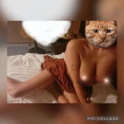 ヒメ日記 2025/05/11 02:56 投稿 ななみ クラブバレンタイン神戸西店