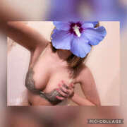 ヒメ日記 2025/05/11 22:16 投稿 ななみ クラブバレンタイン神戸西店