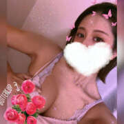 ヒメ日記 2025/05/14 01:16 投稿 ななみ クラブバレンタイン神戸西店