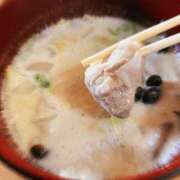 ヒメ日記 2025/05/15 16:36 投稿 ななみ クラブバレンタイン神戸西店