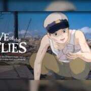 ヒメ日記 2025/05/26 03:26 投稿 ななみ クラブバレンタイン神戸西店