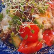 ヒメ日記 2025/05/28 19:16 投稿 ななみ クラブバレンタイン神戸西店