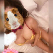 ヒメ日記 2025/06/02 01:29 投稿 ななみ クラブバレンタイン神戸西店