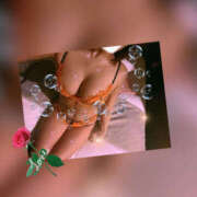 ヒメ日記 2025/06/09 00:21 投稿 ななみ クラブバレンタイン神戸西店