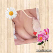 ヒメ日記 2025/06/09 15:06 投稿 ななみ クラブバレンタイン神戸西店