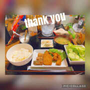 ヒメ日記 2025/06/25 04:06 投稿 ななみ クラブバレンタイン神戸西店