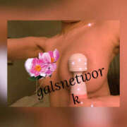 ヒメ日記 2025/07/02 21:06 投稿 ななみ クラブバレンタイン神戸西店