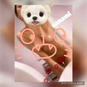 ヒメ日記 2025/07/06 00:06 投稿 ななみ クラブバレンタイン神戸西店