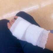 ヒメ日記 2025/07/07 12:07 投稿 ななみ クラブバレンタイン神戸西店