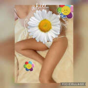 ヒメ日記 2025/07/09 03:06 投稿 ななみ クラブバレンタイン神戸西店