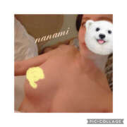 ヒメ日記 2025/07/14 02:16 投稿 ななみ クラブバレンタイン神戸西店