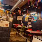 ヒメ日記 2025/07/15 22:16 投稿 ななみ クラブバレンタイン神戸西店