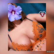 ヒメ日記 2025/08/04 21:10 投稿 ななみ クラブバレンタイン神戸西店