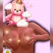 ヒメ日記 2025/08/08 22:26 投稿 ななみ クラブバレンタイン神戸西店