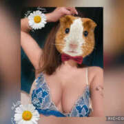 ヒメ日記 2025/08/09 23:56 投稿 ななみ クラブバレンタイン神戸西店