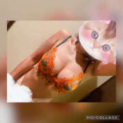 ヒメ日記 2025/08/21 22:26 投稿 ななみ クラブバレンタイン神戸西店