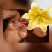 ヒメ日記 2025/09/05 00:36 投稿 ななみ クラブバレンタイン神戸西店