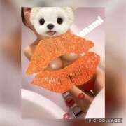 ヒメ日記 2025/09/11 01:06 投稿 ななみ クラブバレンタイン神戸西店