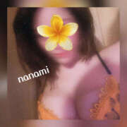 ヒメ日記 2025/09/13 20:06 投稿 ななみ クラブバレンタイン神戸西店