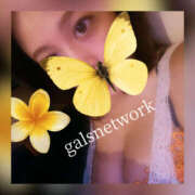 ヒメ日記 2025/09/13 21:47 投稿 ななみ クラブバレンタイン神戸西店