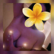 ヒメ日記 2025/09/17 03:36 投稿 ななみ クラブバレンタイン神戸西店