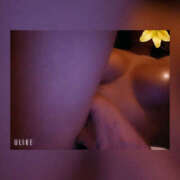 ヒメ日記 2025/09/22 03:26 投稿 ななみ クラブバレンタイン神戸西店