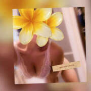 ヒメ日記 2025/09/28 21:16 投稿 ななみ クラブバレンタイン神戸西店