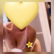 ヒメ日記 2025/09/28 23:26 投稿 ななみ クラブバレンタイン神戸西店