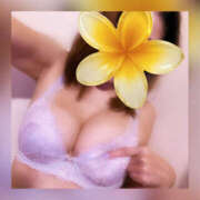 ヒメ日記 2025/10/02 04:36 投稿 ななみ クラブバレンタイン神戸西店