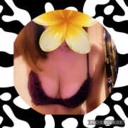 ヒメ日記 2025/10/02 22:36 投稿 ななみ クラブバレンタイン神戸西店