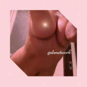 ヒメ日記 2025/10/02 23:56 投稿 ななみ クラブバレンタイン神戸西店