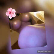 ヒメ日記 2025/10/06 01:56 投稿 ななみ クラブバレンタイン神戸西店