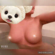 ヒメ日記 2025/10/21 22:16 投稿 ななみ クラブバレンタイン神戸西店