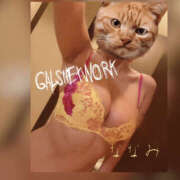 ヒメ日記 2025/10/26 00:26 投稿 ななみ クラブバレンタイン神戸西店