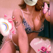 ヒメ日記 2025/10/30 01:46 投稿 ななみ クラブバレンタイン神戸西店