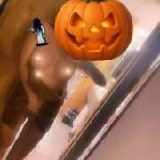 ヒメ日記 2025/11/04 01:09 投稿 ななみ クラブバレンタイン神戸西店