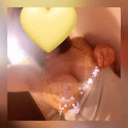 ななみ お礼 クラブバレンタイン神戸西店