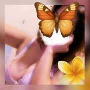 ななみ お礼 クラブバレンタイン神戸西店