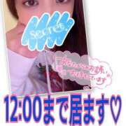 ヒメ日記 2025/01/16 07:33 投稿 香 ハピネス東京