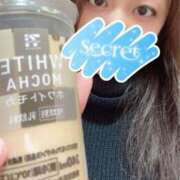 ヒメ日記 2025/01/17 07:05 投稿 香 ハピネス東京