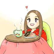 ヒメ日記 2025/01/19 04:53 投稿 香 ハピネス東京