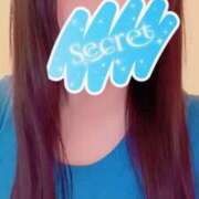 ヒメ日記 2025/01/19 12:27 投稿 香 ハピネス東京