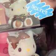 ヒメ日記 2025/01/25 19:07 投稿 香 ハピネス東京