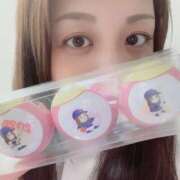 香 効果抜群なはず? ハピネス東京