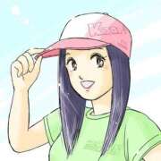 香 おはようございます♡ ハピネス東京