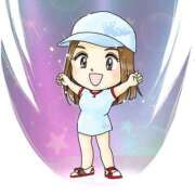 ヒメ日記 2026/01/28 05:27 投稿 香 ハピネス東京