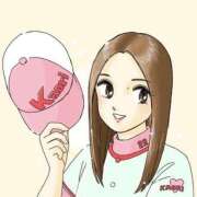 ヒメ日記 2026/01/31 19:47 投稿 香 ハピネス東京