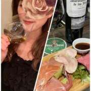 ヒメ日記 2024/12/17 08:05 投稿 藤枝 昼顔妻 五反田店