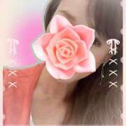 ヒメ日記 2024/12/17 19:30 投稿 藤枝 昼顔妻 五反田店